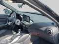 Nissan Juke 1.6 Hybrid N-Design | Automaat |Two tone | Zwart - thumbnail 13