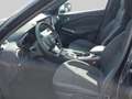 Nissan Juke 1.6 Hybrid N-Design | Automaat |Two tone | Zwart - thumbnail 12