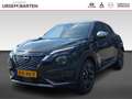 Nissan Juke 1.6 Hybrid N-Design | Automaat |Two tone | Zwart - thumbnail 1