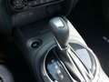 Nissan Juke 1.6 Hybrid N-Design | Automaat |Two tone | Zwart - thumbnail 18