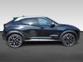 Nissan Juke 1.6 Hybrid N-Design | Automaat |Two tone | Zwart - thumbnail 9