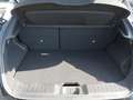 Nissan Juke 1.6 Hybrid N-Design | Automaat |Two tone | Zwart - thumbnail 22