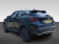 Nissan Juke 1.6 Hybrid N-Design | Automaat |Two tone | Zwart - thumbnail 3