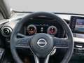 Nissan Juke 1.6 Hybrid N-Design | Automaat |Two tone | Zwart - thumbnail 16