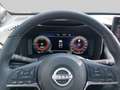 Nissan Juke 1.6 Hybrid N-Design | Automaat |Two tone | Zwart - thumbnail 15