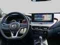 Nissan Juke 1.6 Hybrid N-Design | Automaat |Two tone | Zwart - thumbnail 5