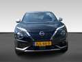 Nissan Juke 1.6 Hybrid N-Design | Automaat |Two tone | Zwart - thumbnail 7