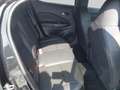 Nissan Juke 1.6 Hybrid N-Design | Automaat |Two tone | Zwart - thumbnail 14