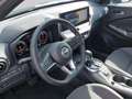 Nissan Juke 1.6 Hybrid N-Design | Automaat |Two tone | Zwart - thumbnail 4