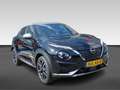 Nissan Juke 1.6 Hybrid N-Design | Automaat |Two tone | Zwart - thumbnail 8