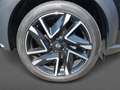 Nissan Juke 1.6 Hybrid N-Design | Automaat |Two tone | Zwart - thumbnail 11