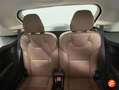 Volvo XC90 2.0 B5 D AWD Momentum Pro Auto Gris - thumbnail 15