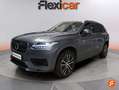 Volvo XC90 2.0 B5 D AWD Momentum Pro Auto Gris - thumbnail 3