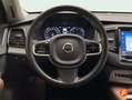 Volvo XC90 2.0 B5 D AWD Momentum Pro Auto Gris - thumbnail 17