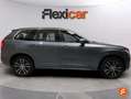 Volvo XC90 2.0 B5 D AWD Momentum Pro Auto Gris - thumbnail 9