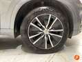 Volvo XC90 2.0 B5 D AWD Momentum Pro Auto Gris - thumbnail 28