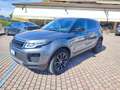 Land Rover Range Rover Evoque 2.0 TD4 150 CV 5p. SE Dynamic Grigio - thumbnail 2