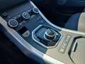 Land Rover Range Rover Evoque 2.0 TD4 150 CV 5p. SE Dynamic Grigio - thumbnail 14