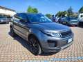 Land Rover Range Rover Evoque 2.0 TD4 150 CV 5p. SE Dynamic Grigio - thumbnail 3