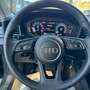 Audi A1 Sportback 30 TFSI advanced Grün - thumbnail 12