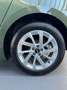 Audi A1 Sportback 30 TFSI advanced Grün - thumbnail 17