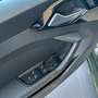Audi A1 Sportback 30 TFSI advanced Grün - thumbnail 8