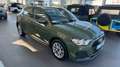 Audi A1 Sportback 30 TFSI advanced Grün - thumbnail 6