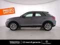 Volkswagen T-Roc 1.0 TSI 115 CV Style BlueMotion Technology Gris - thumbnail 4