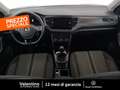 Volkswagen T-Roc 1.0 TSI 115 CV Style BlueMotion Technology Gris - thumbnail 7