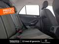 Volkswagen T-Roc 1.0 TSI 115 CV Style BlueMotion Technology Gris - thumbnail 20