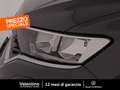 Volkswagen T-Roc 1.0 TSI 115 CV Style BlueMotion Technology Gris - thumbnail 8