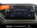 Volkswagen T-Roc 1.0 TSI 115 CV Style BlueMotion Technology Gris - thumbnail 14