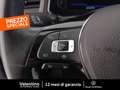 Volkswagen T-Roc 1.0 TSI 115 CV Style BlueMotion Technology Gris - thumbnail 21