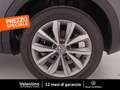 Volkswagen T-Roc 1.0 TSI 115 CV Style BlueMotion Technology Gris - thumbnail 11