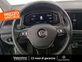Volkswagen T-Roc 1.0 TSI 115 CV Style BlueMotion Technology Gris - thumbnail 19