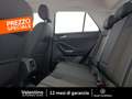 Volkswagen T-Roc 1.0 TSI 115 CV Style BlueMotion Technology Gris - thumbnail 10