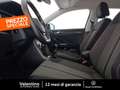 Volkswagen T-Roc 1.0 TSI 115 CV Style BlueMotion Technology Gris - thumbnail 6