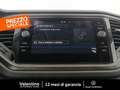 Volkswagen T-Roc 1.0 TSI 115 CV Style BlueMotion Technology Gris - thumbnail 18
