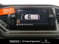 Volkswagen T-Roc 1.0 TSI 115 CV Style BlueMotion Technology Gris - thumbnail 13