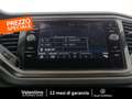 Volkswagen T-Roc 1.0 TSI 115 CV Style BlueMotion Technology Gris - thumbnail 15