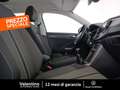 Volkswagen T-Roc 1.0 TSI 115 CV Style BlueMotion Technology Gris - thumbnail 16