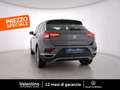 Volkswagen T-Roc 1.0 TSI 115 CV Style BlueMotion Technology Gris - thumbnail 5