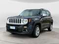 Jeep Renegade 2.0 mjt Limited 4wd 140cv Czarny - thumbnail 1