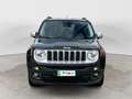 Jeep Renegade 2.0 mjt Limited 4wd 140cv Czarny - thumbnail 2