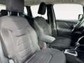 Jeep Renegade 2.0 mjt Limited 4wd 140cv Siyah - thumbnail 19