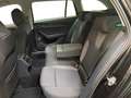 Skoda Octavia Combi 1.0 eTSI  Ambition DSG Kamera LED Schwarz - thumbnail 11