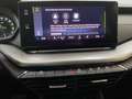 Skoda Octavia Combi 1.0 eTSI  Ambition DSG Kamera LED Schwarz - thumbnail 7