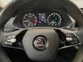 Skoda Octavia Combi 1.0 eTSI  Ambition DSG Kamera LED Schwarz - thumbnail 9