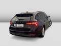 Skoda Octavia Combi 1.0 eTSI  Ambition DSG Kamera LED Schwarz - thumbnail 4