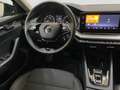 Skoda Octavia Combi 1.0 eTSI  Ambition DSG Kamera LED Schwarz - thumbnail 6